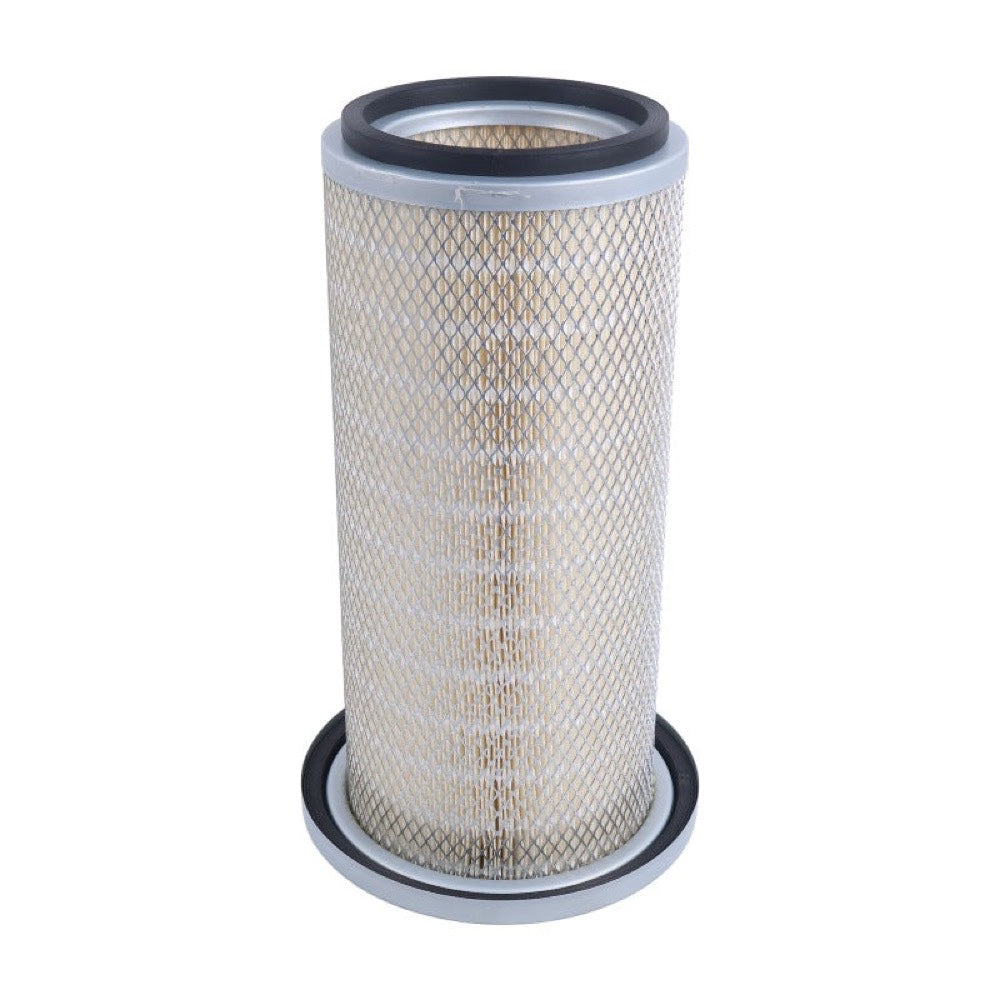 Air Filter A131768 SA 18052 SL81372 WAI102075 fits Doosan Daewoo Forklift G45 D40S D60S D70S D80S D35S G50S G55C